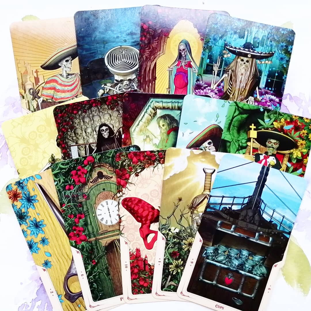 Личное фото автора.