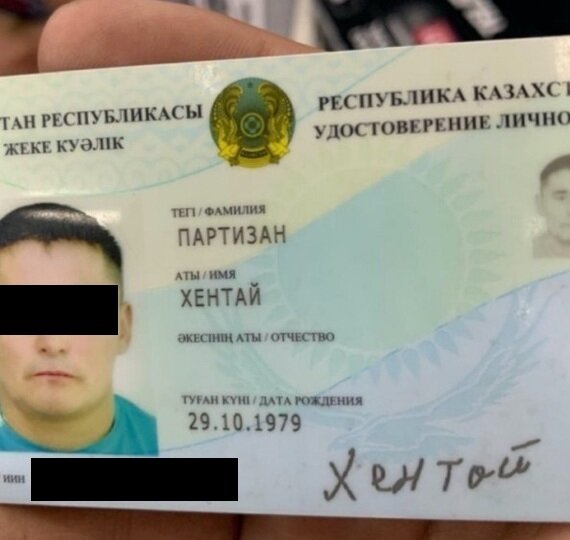 Мультики для взрослых