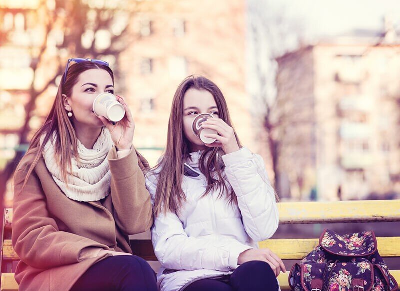 Яндекс картинки