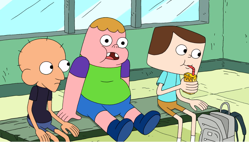 Братишки , я походу  влюбился и у меня будет свидание.