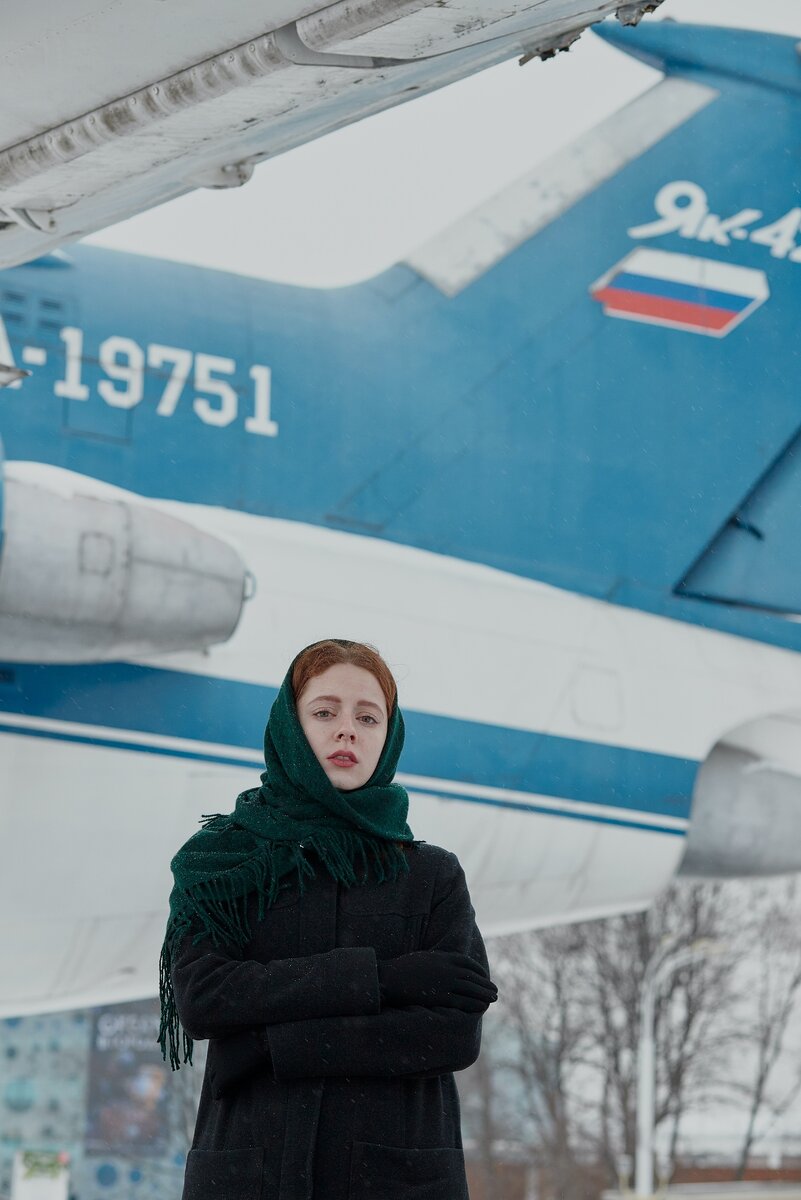 Фото из свободного источника