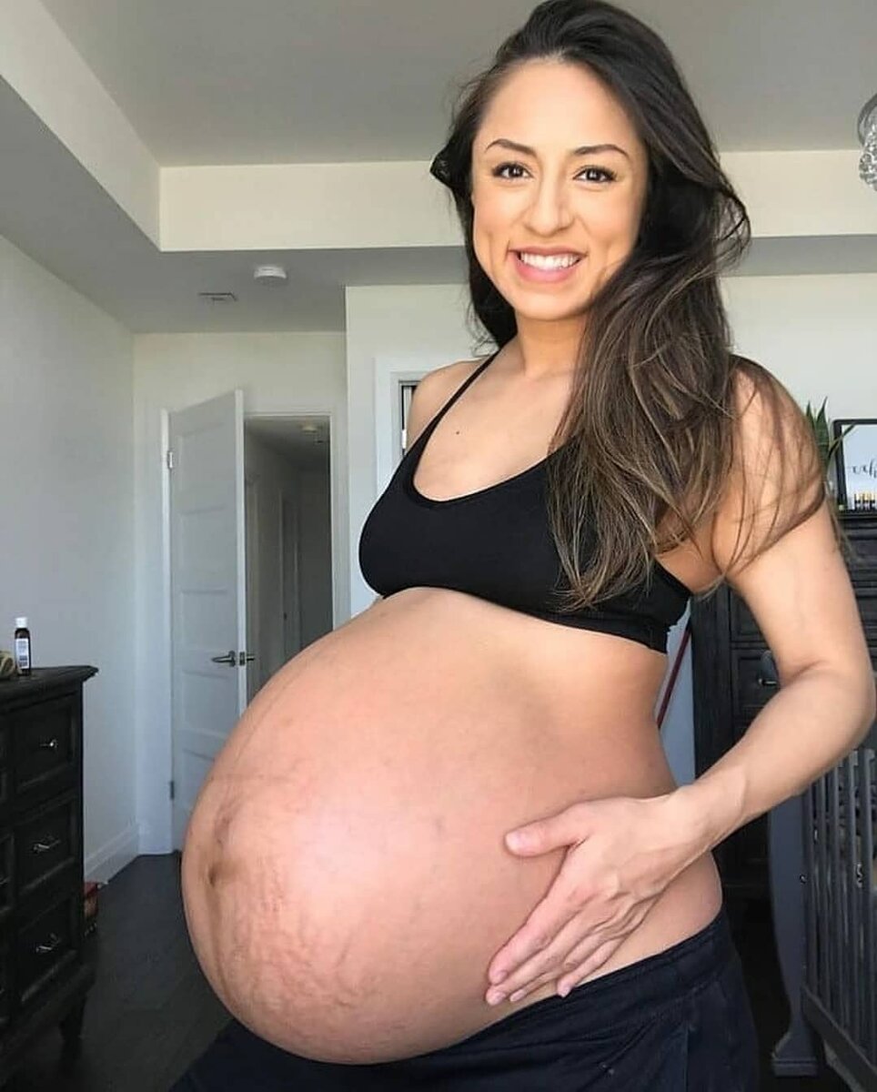 Большинство средств от прыщей не рекомендуются к использованию во время беременности.  