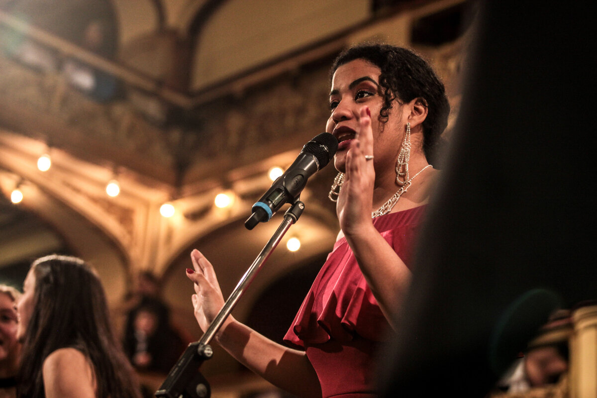 Фото Jan Střecha с Unsplash