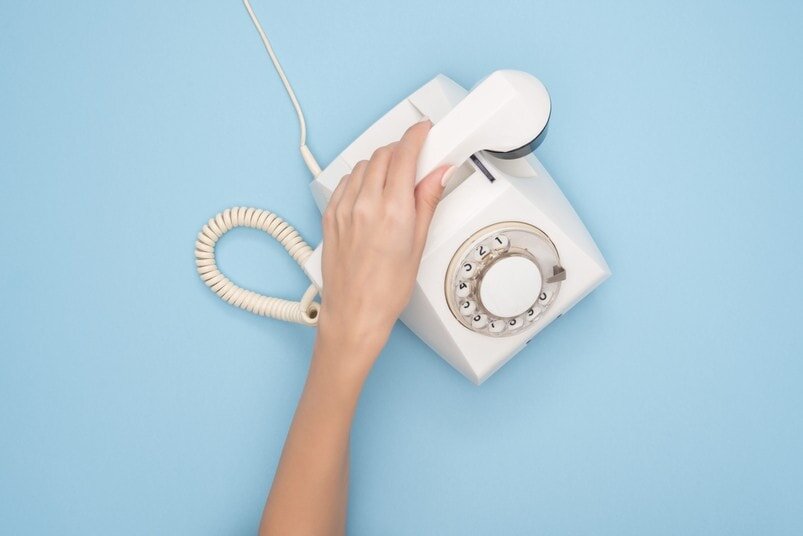 Источник: https://photos.icons8.com/photos/hot-line--5a390a588b65880001974ecf