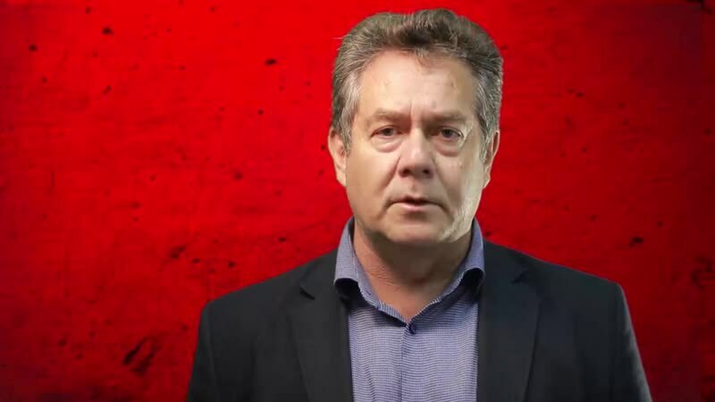 Все фото из свободного доступа в интернете.