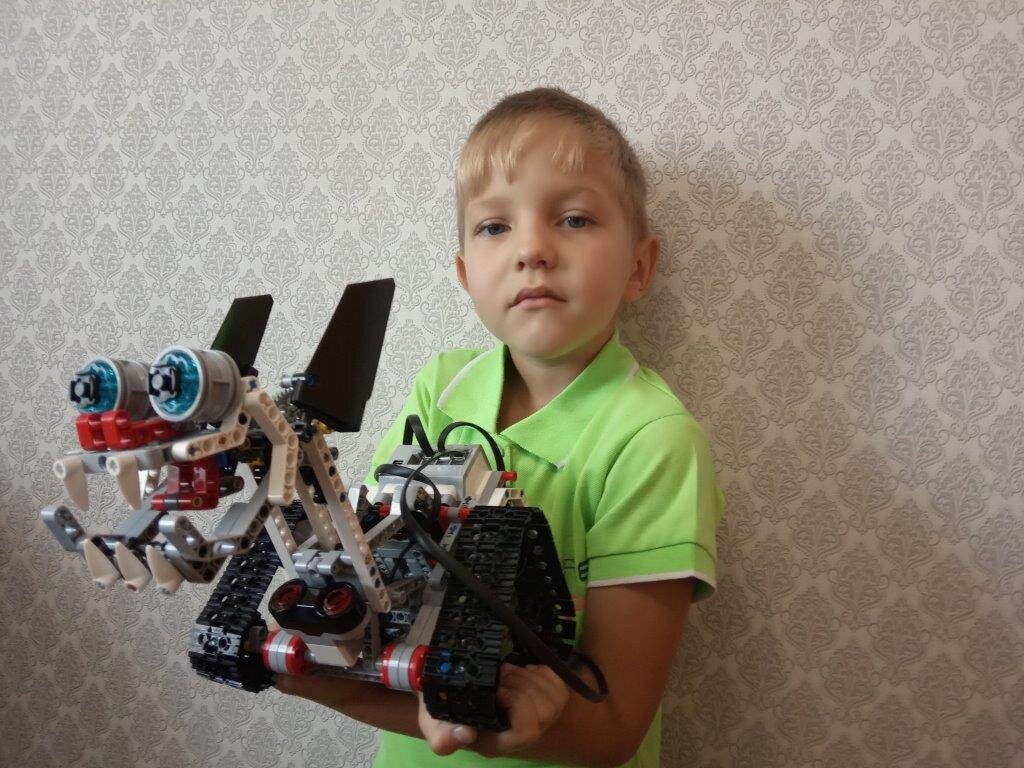 Тико конструирование в детском саду. Фанкластик конструктор. Конструктор тико. Чудеса конструирования. Дети творчество.