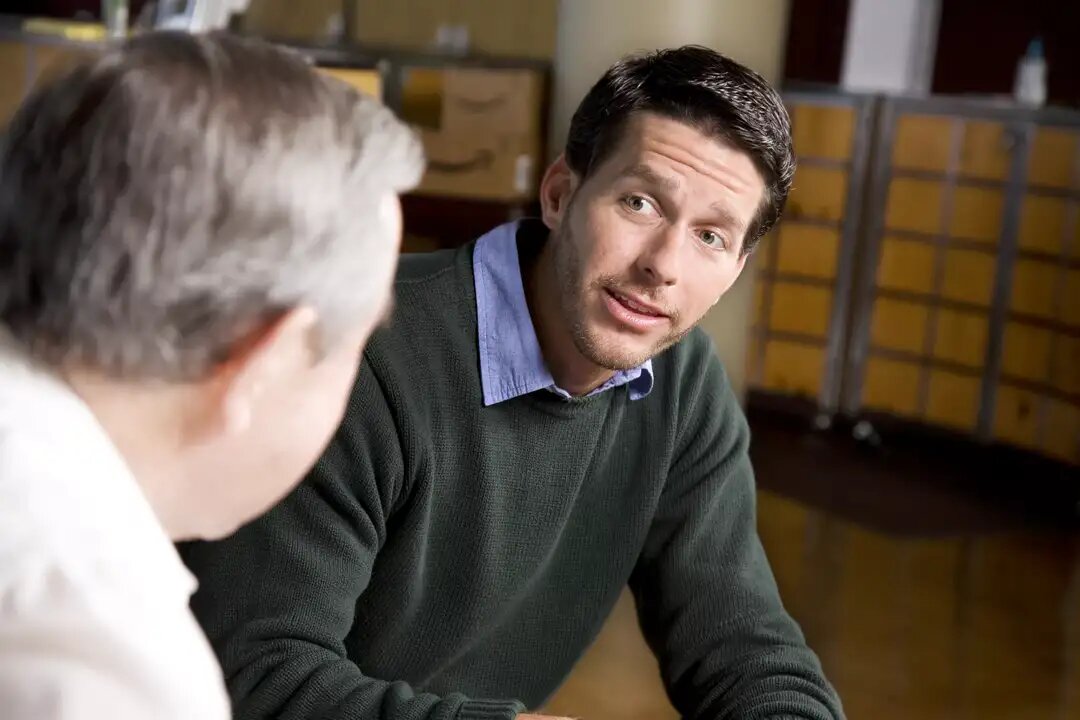 Яндекс.Картинки