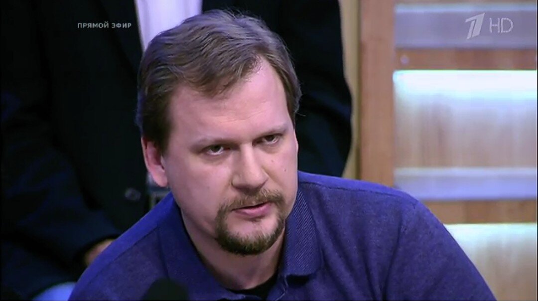 Юрий кот биография и личная жизнь