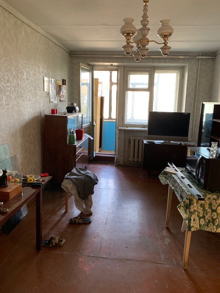 Фото: https://vk.com/urdesigner?z=photo-76138910_457284499%2Fwall-76138910_100979