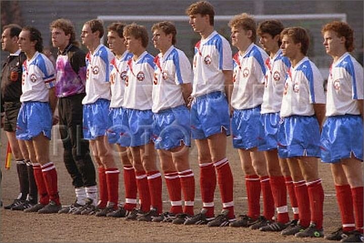 Найдете тут двоих Андреев? (источник - rusteam.permian.ru)