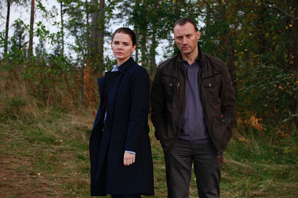 Взято на Яндекс.Картинки