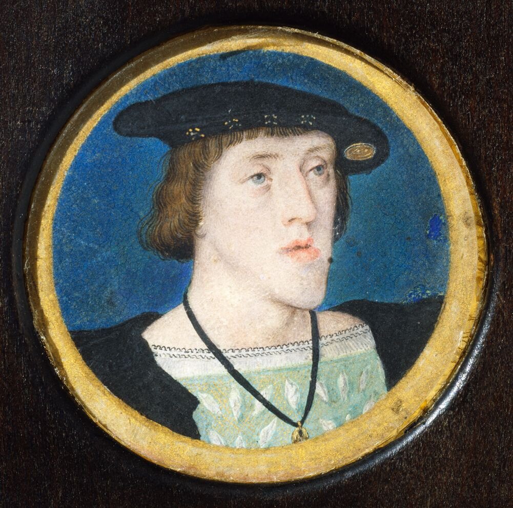 Emperor charles. Emperor charles. Emperor charles. Лукас кранах старший (1472-1553). Emperor charles.