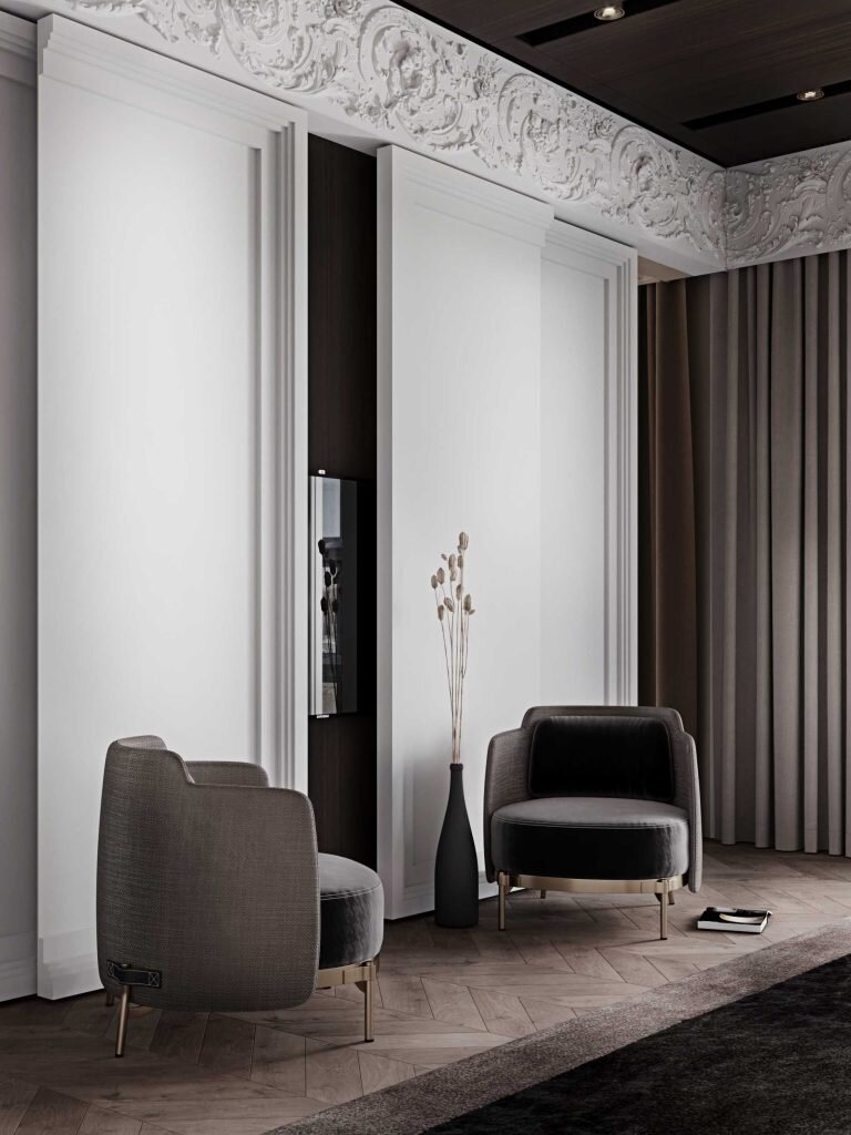 Фото: mart architects