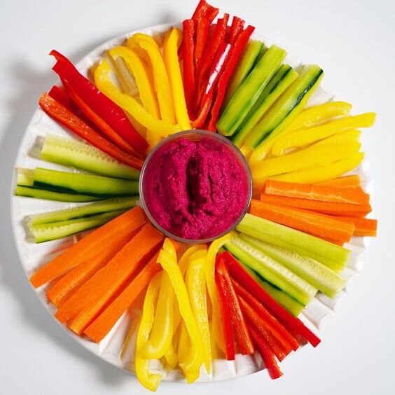 фото из поисковой системы