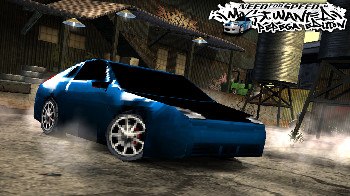 БМВ М3 уже не та.