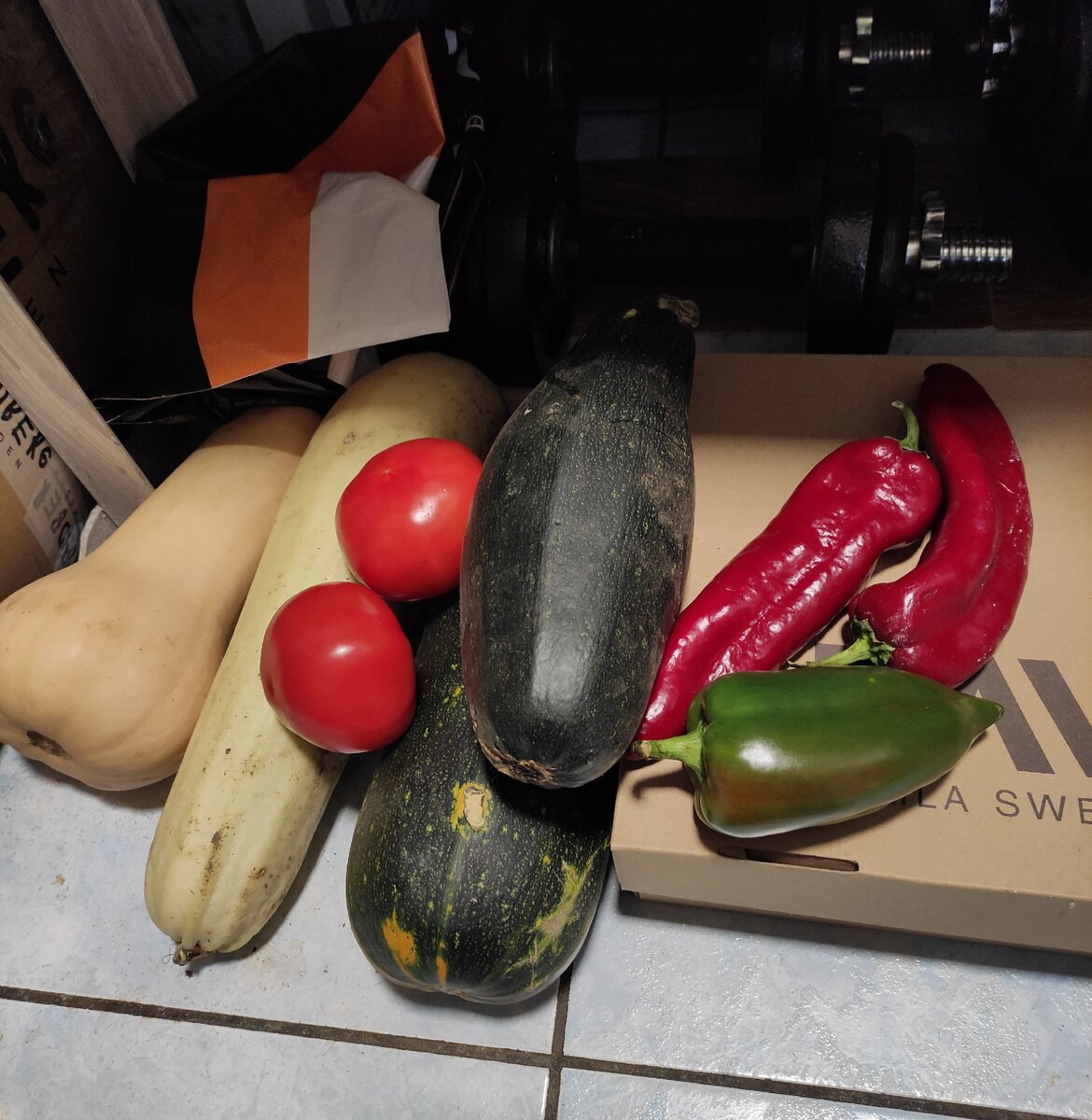 Именно это!