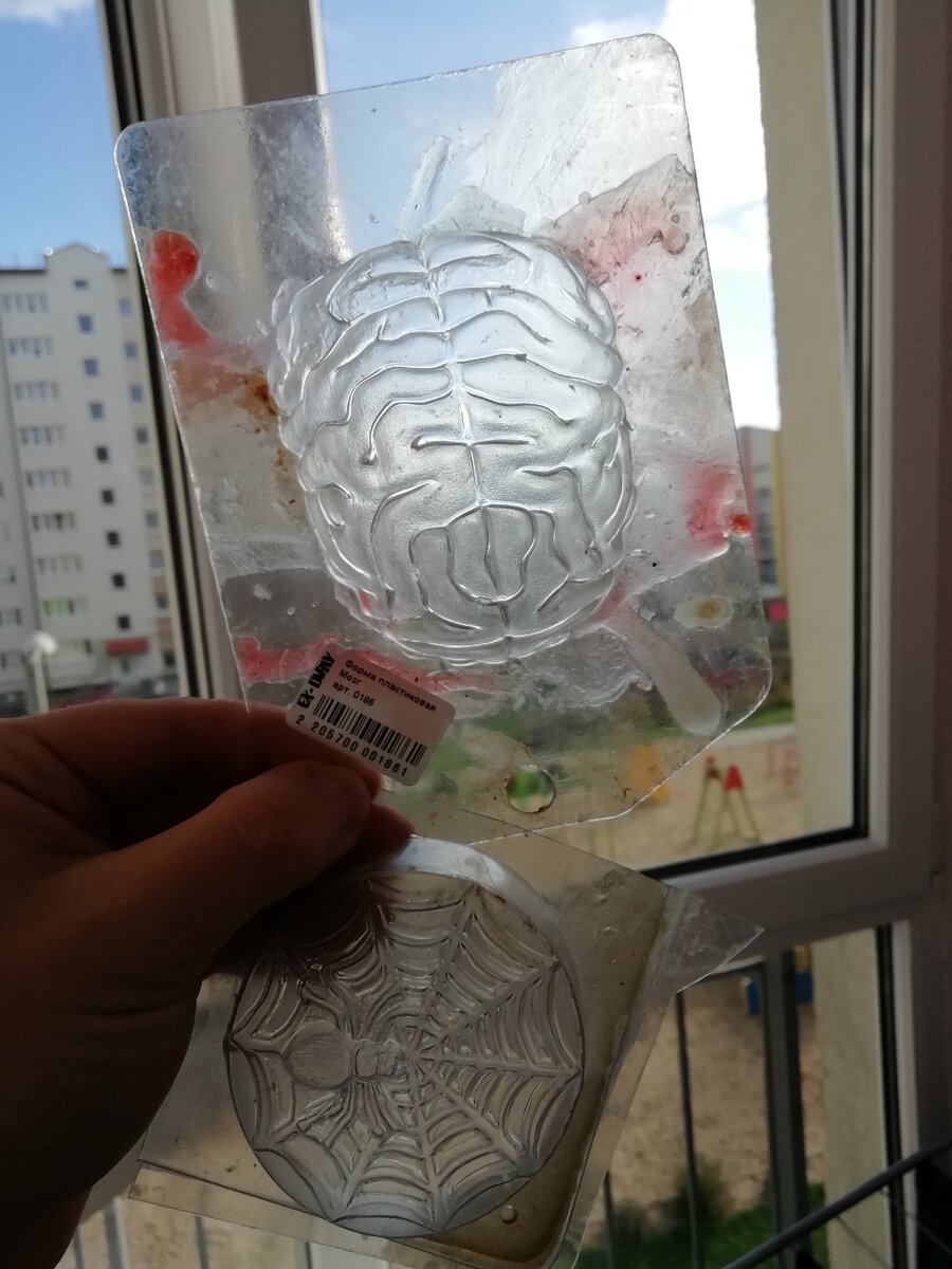 вот такие к примеру)))