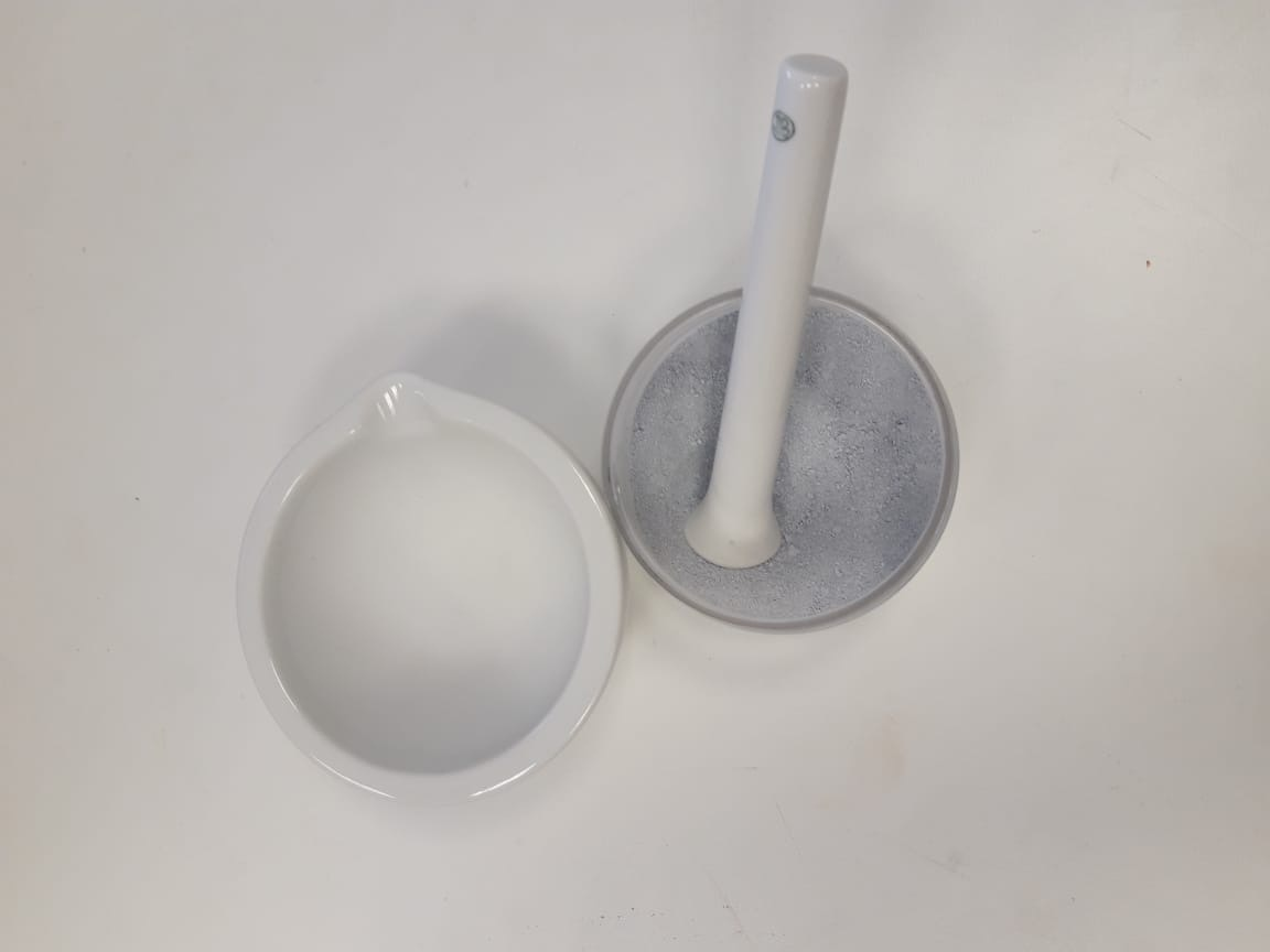 Материал с 1.5% нанотрубок