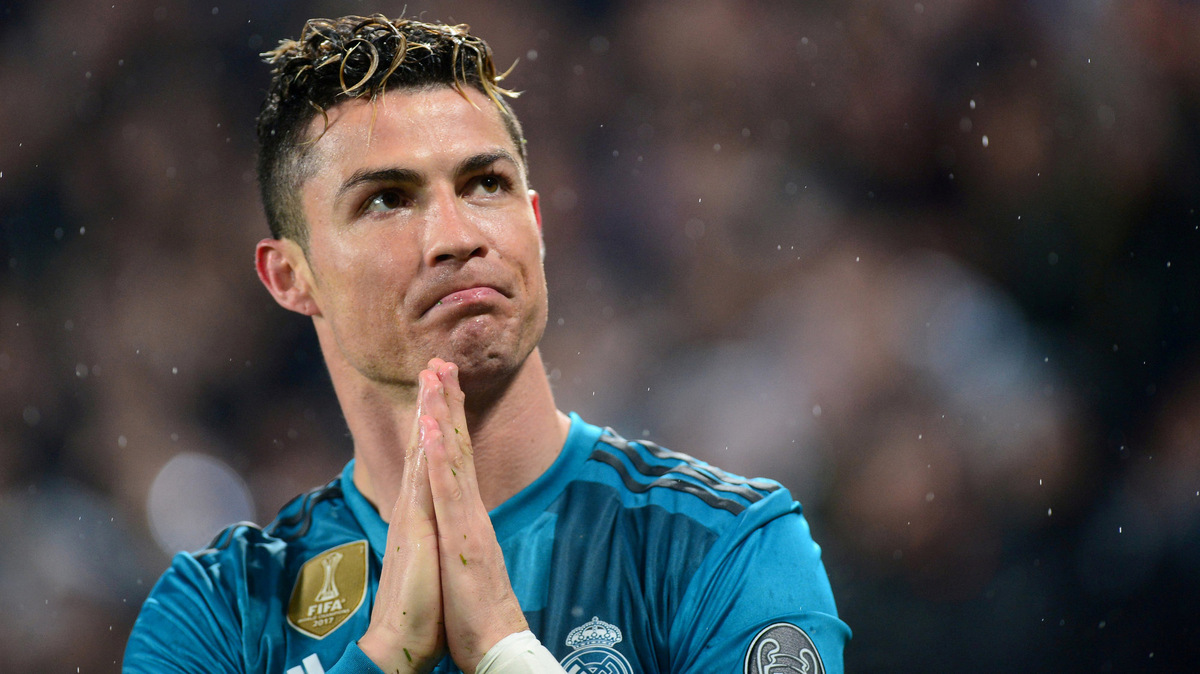 Источник фото news.sportbox.ru