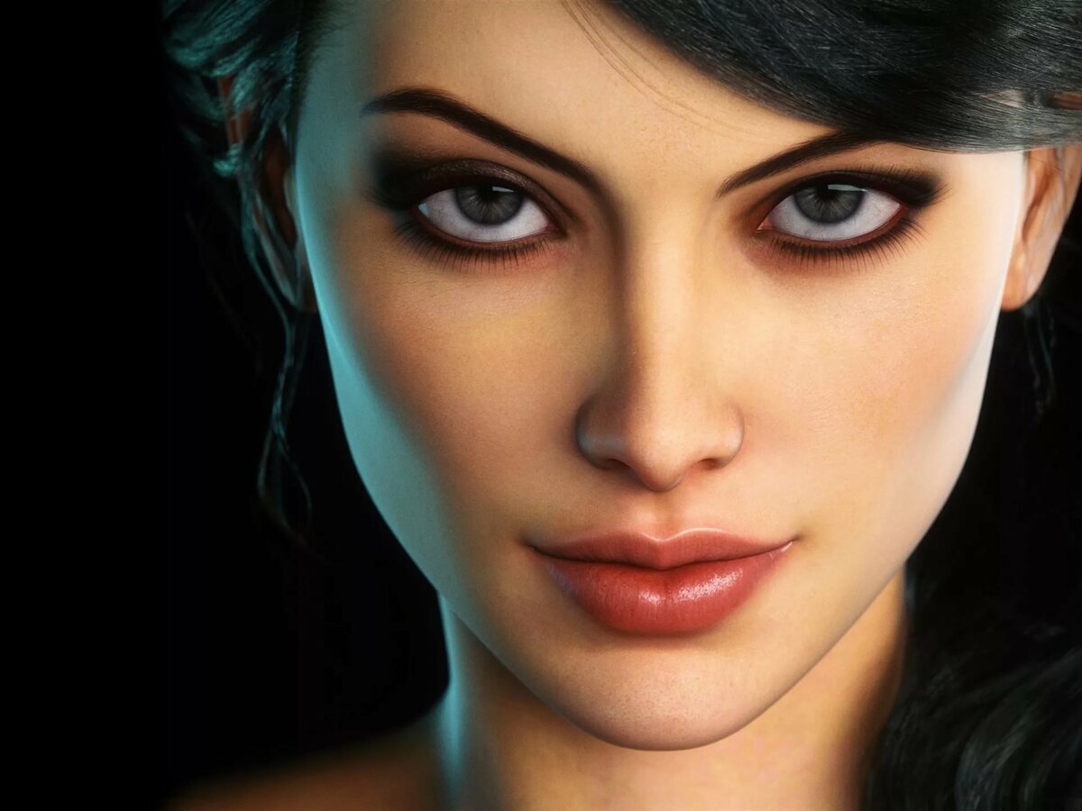 Ведьмины советы