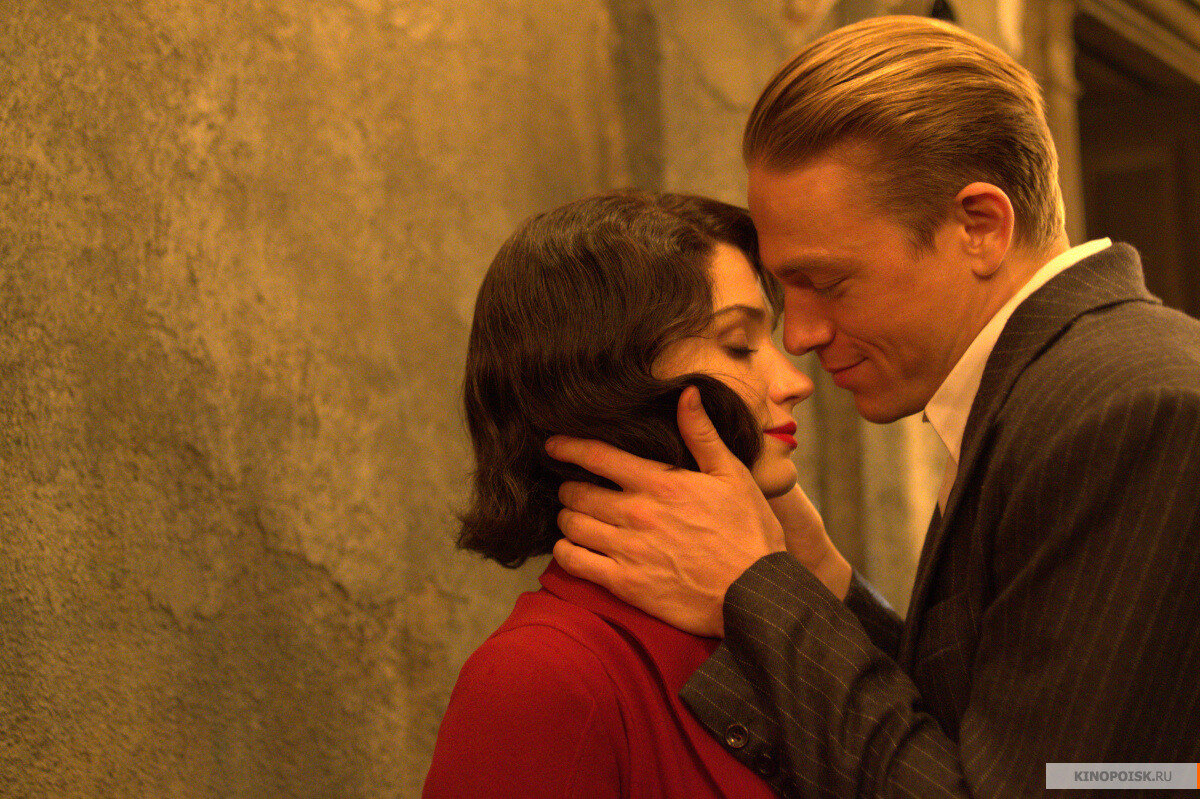 Фото взято с https://www.kinopoisk.ru