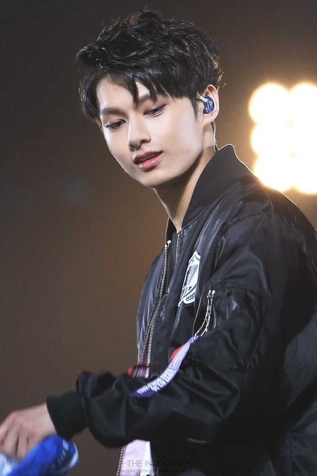 Яндекс.Картинки 