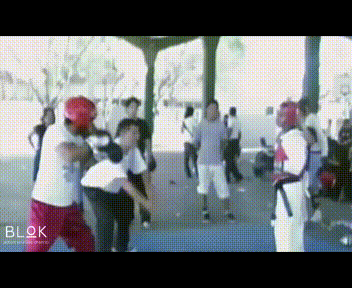 Замедленный повтор