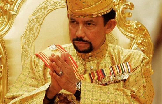 Самый дорогой день рождения Цена: $27 млн 200 тысяч