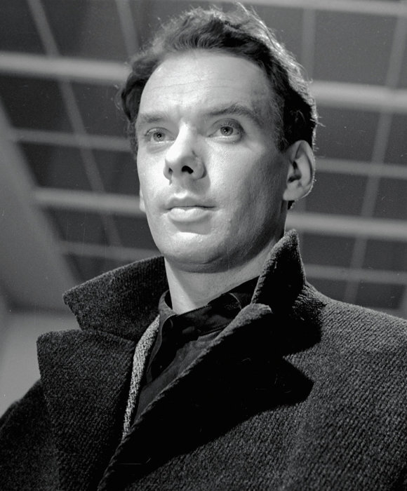 Алексей Баталов. / Фото: www.games-of-thrones.ru