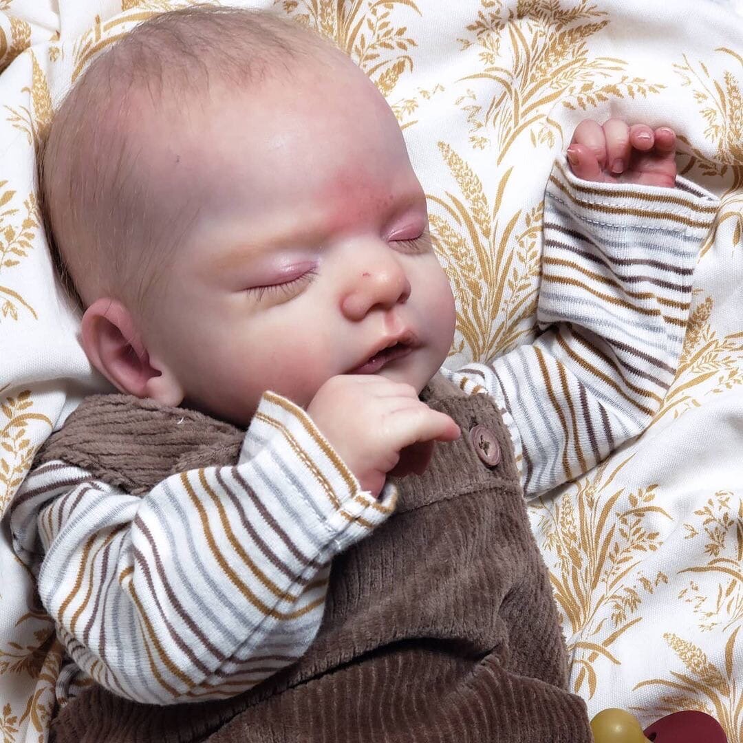 Инстаграм. @gurdrunlegler