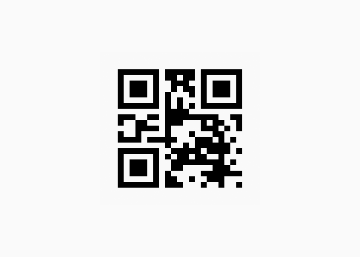 Цветной qr код. Qr код. Визитка с qr кодом. Генератор qr визитки. Макет визитки с qr кодом.