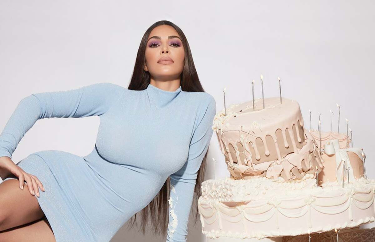 © INSTAGRAM.COM/KKWBEAUTY/