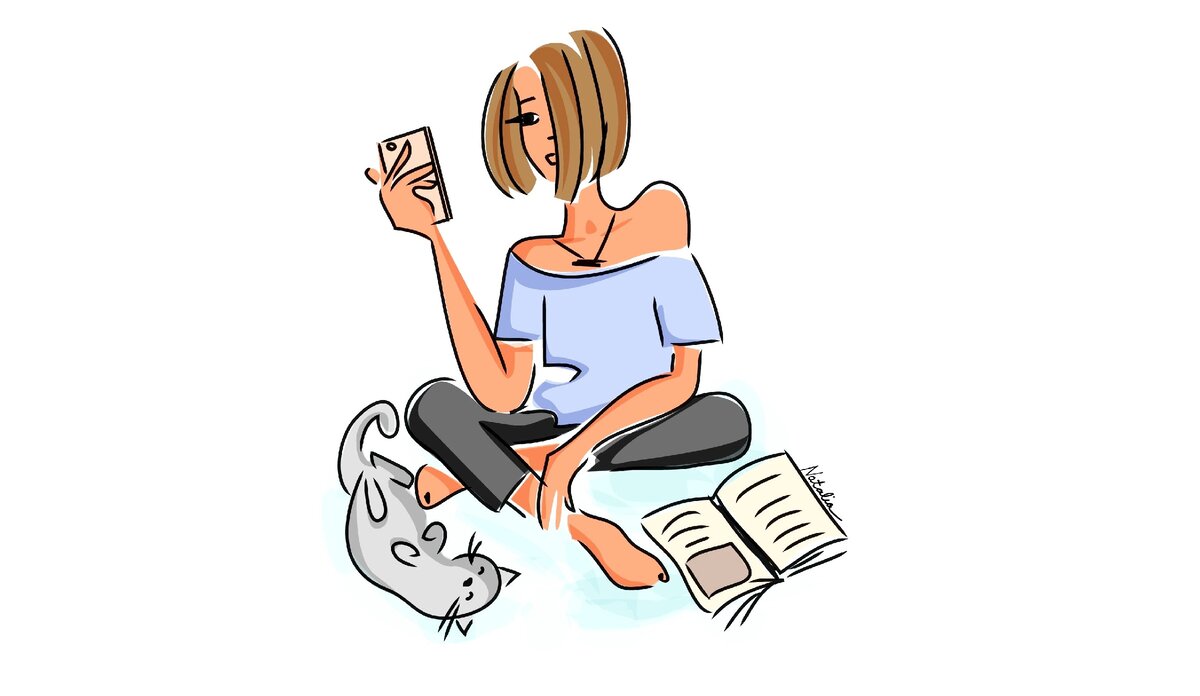 Изображение с сайта https://pixabay.com