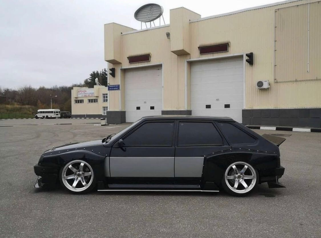 Фото с портала avito.ru