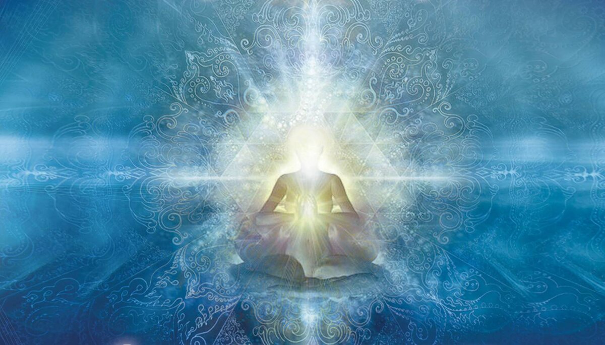 Бог кармы. Крайон медитации мировая пирамида. Божественный свет. Духовность эзотерика. Духовное просветление.