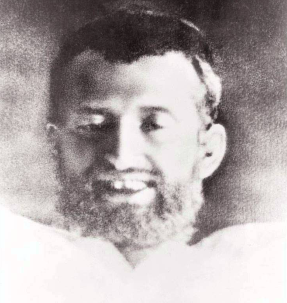 Рамакришна 