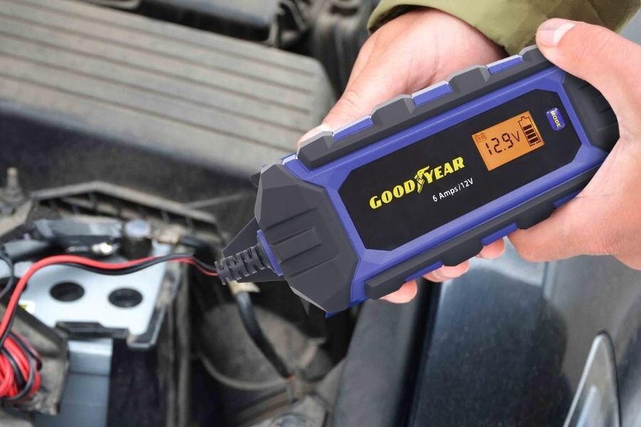 Аккумулятор aa с usb зарядкой. Клеммы акб зажимные пежо. Dc4. Блок питания 12 вольт 2 ампера. Можно адаптером заряжать аккумулятор.