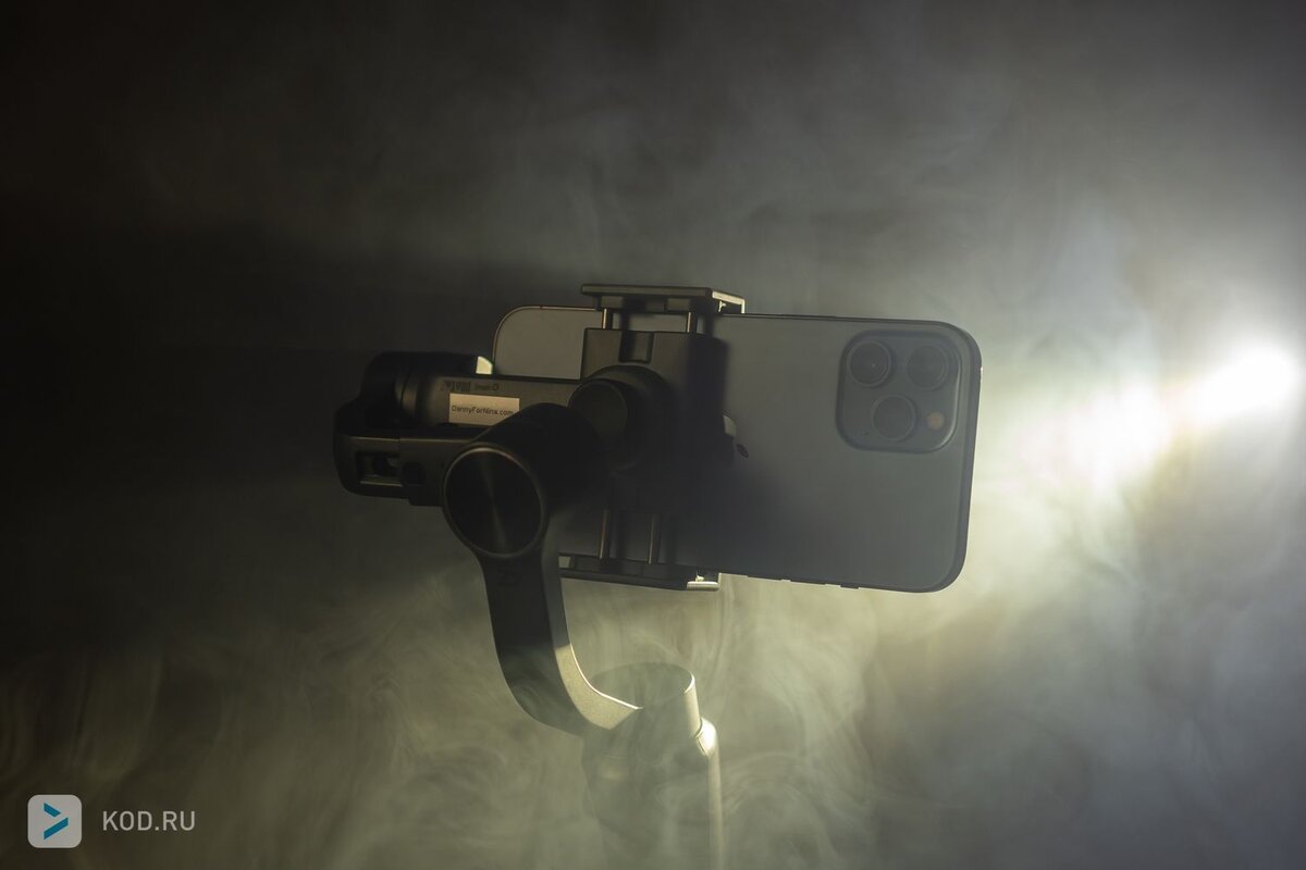 Фото здесь и далее: Daniel Polukhin / D4N