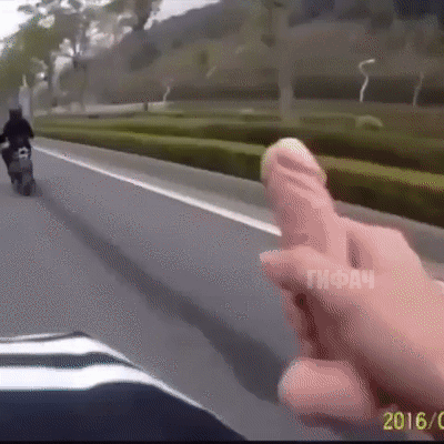 Gif взята из открытых источников 
