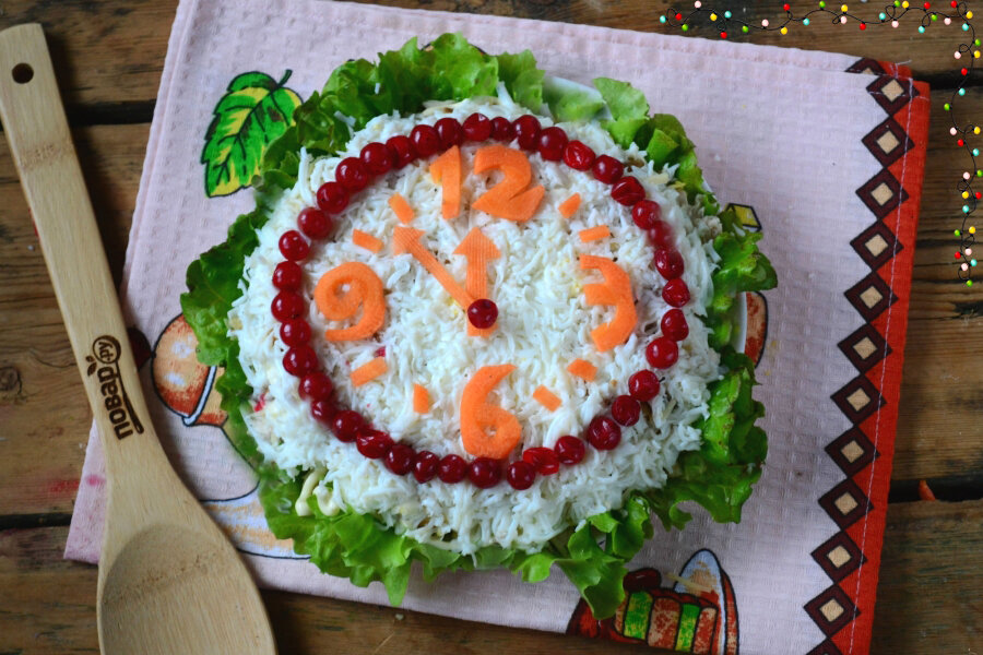 Фото взято из источника: povar.ru