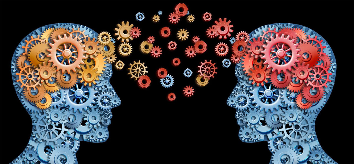 Мемы (картинка взята из ОИ)