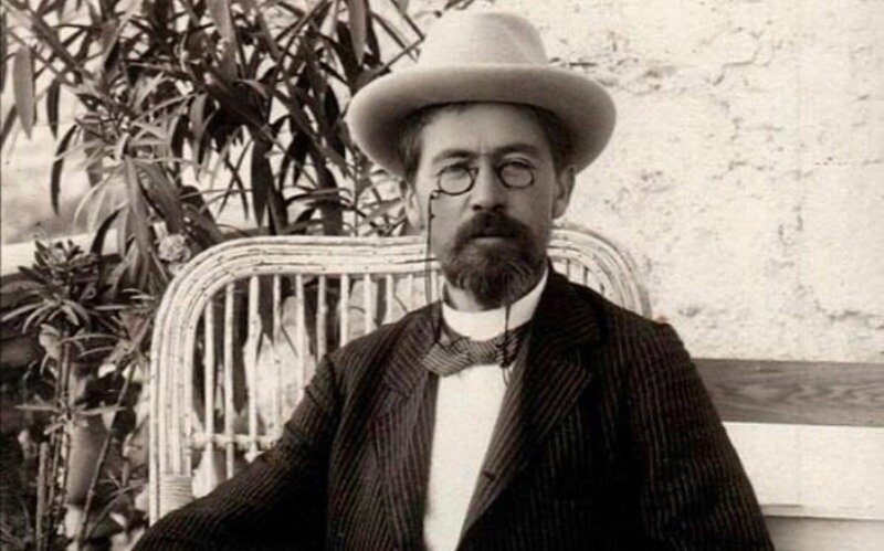 Фото https://www.instagram.com/p/CJO2oiYFII0/