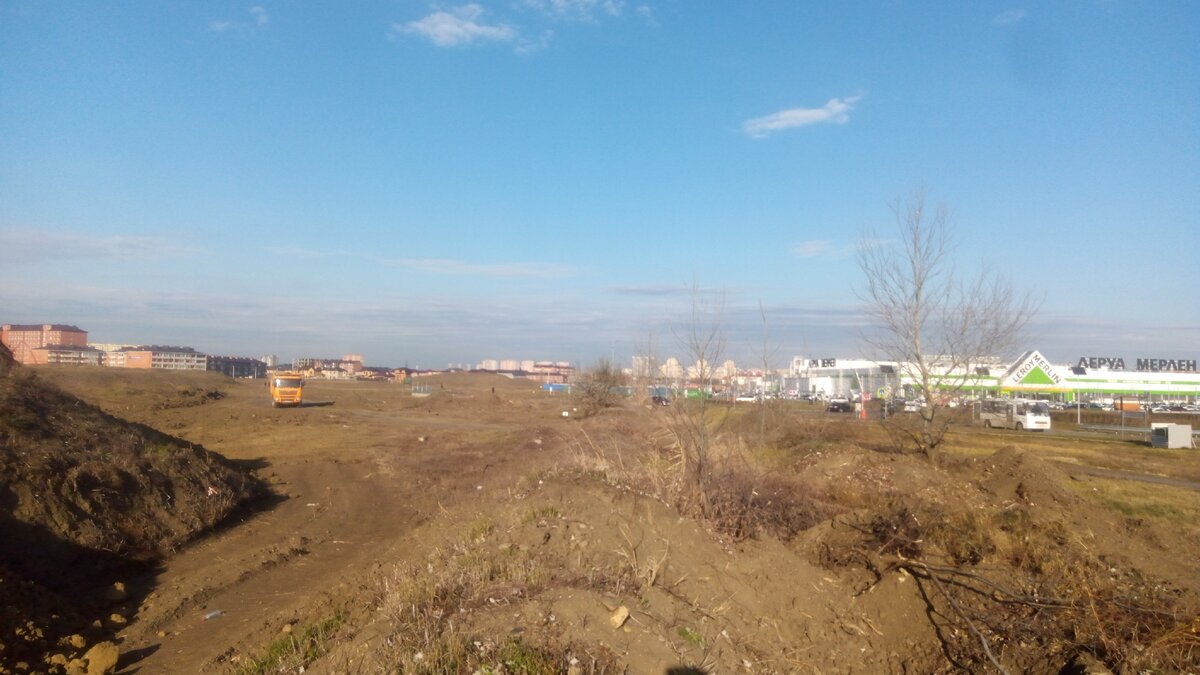 фото автора,декабрь 2020 год