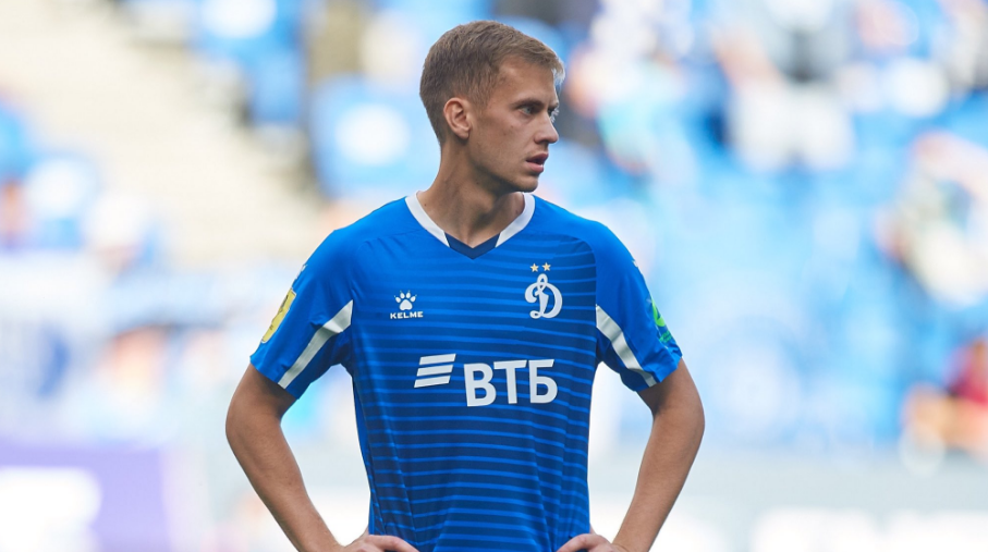 Фото из открытых источников