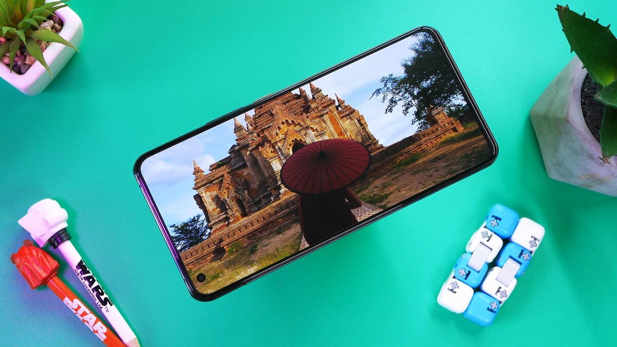 Смартфон экран 90 гц