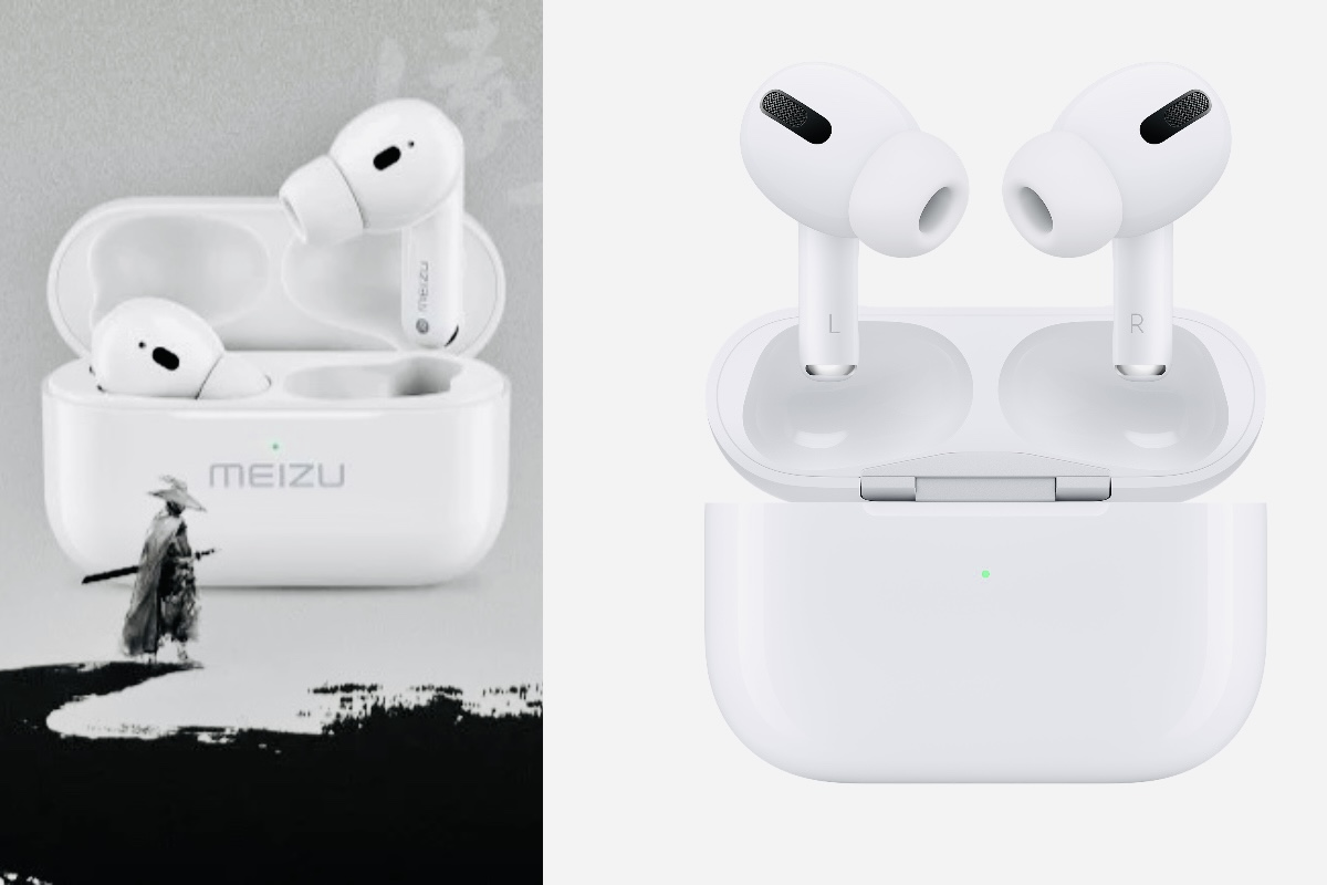 спасибо автору на iphones.ru