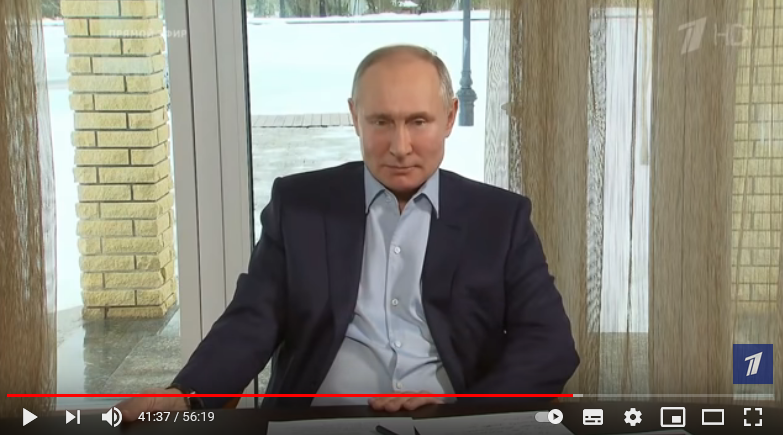 фото записи от первого канала, фото №2