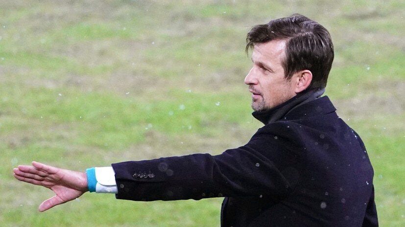 фото grandnews.ru