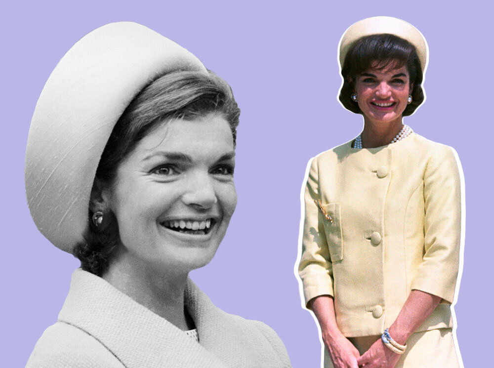 взято из открытых источников