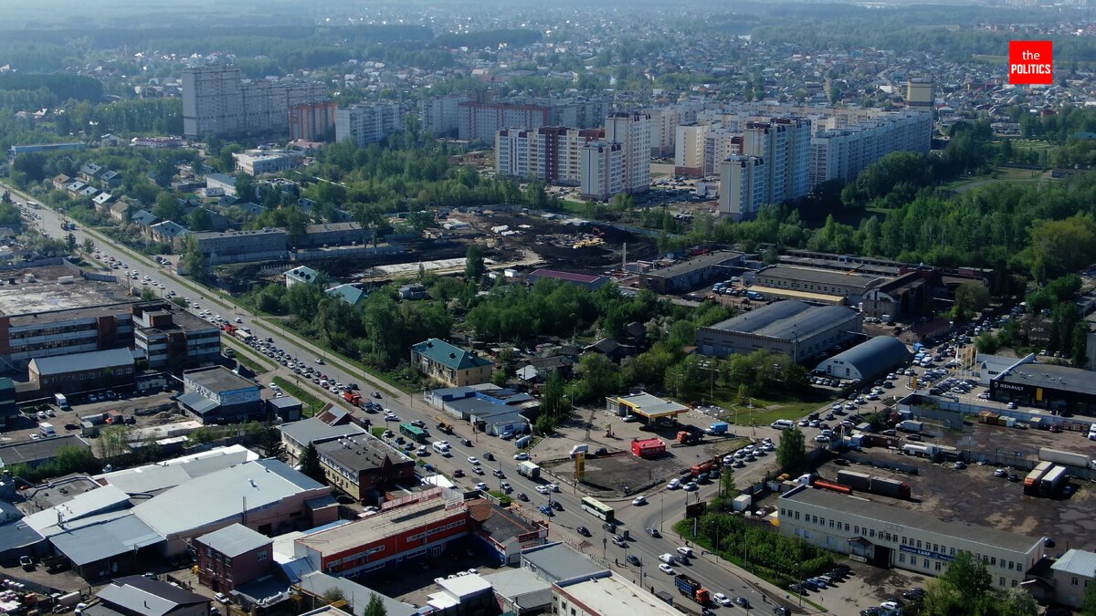 Измайлово пенза. ГПЗ Пенза. Пенза ГПЗ улица Измайлова. Измайлово. Измайлово улицы.